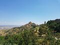 sicile 079i